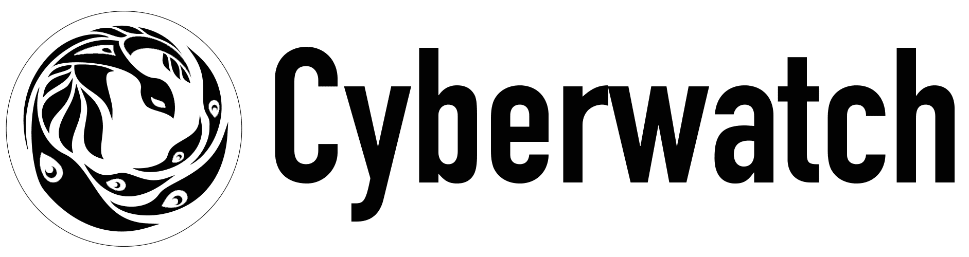 Cyberwatch