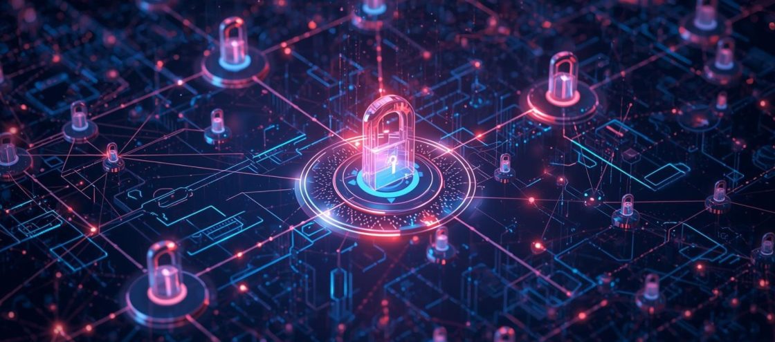 Segmentation réseau