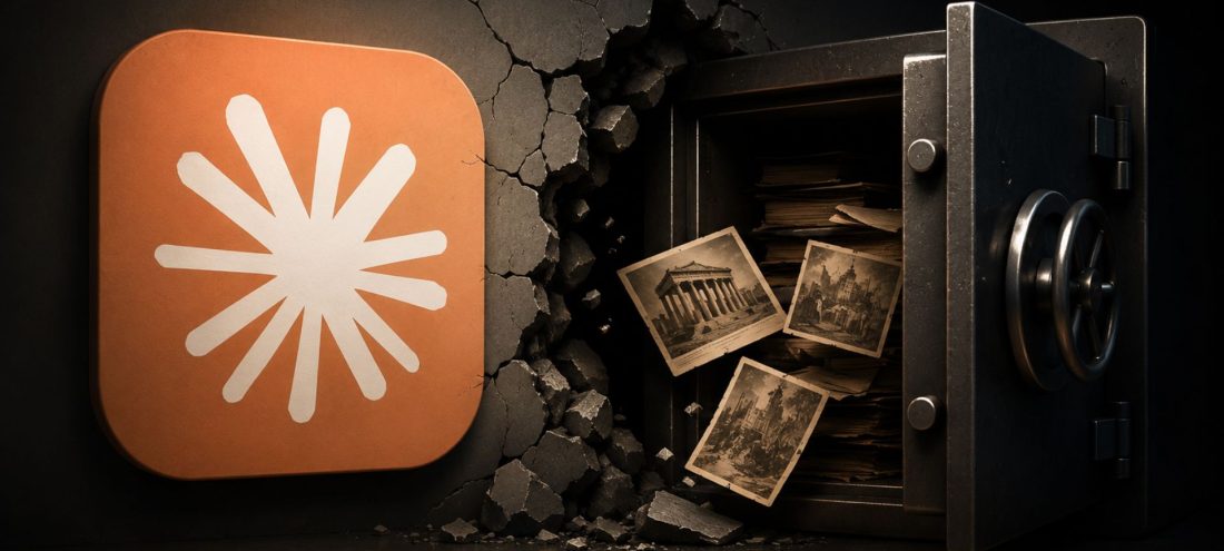Claude Mythos a découvert des failles historiques. Jailbreaké en 48 h, le modèle d’Anthropic a été suspendu,